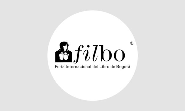 Bogota International Book Fair, Colombia