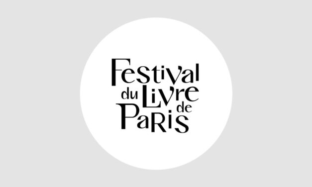 Festival du Livre, France