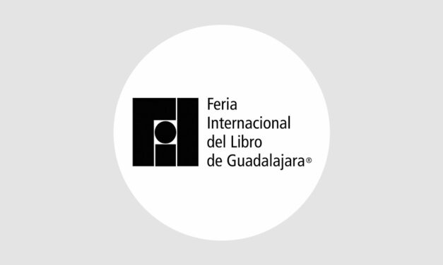 معرض غوادالاخارا الدولي للكتاب، المكسيك 30 نوفمبر – 8 ديسمبر