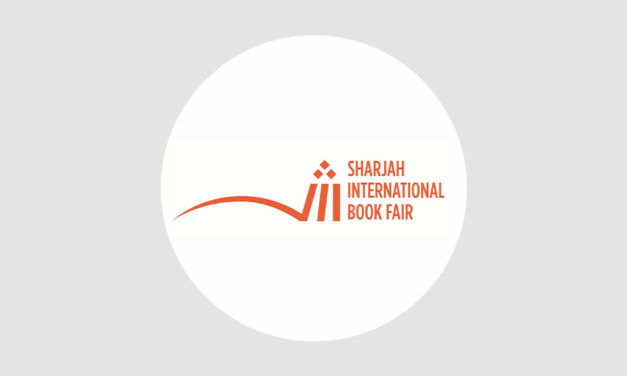 Sharjah International Book Fair, UAE