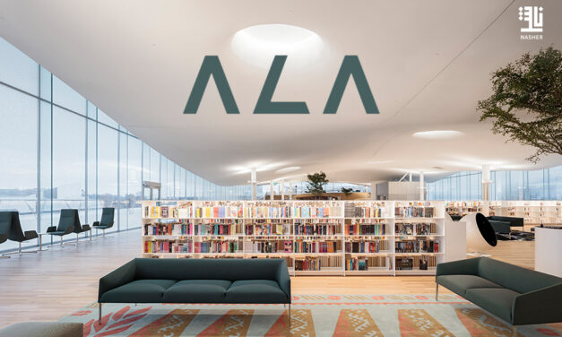 مكتبة أُودي: تحفة معمارية ثقافية في هلسنكي