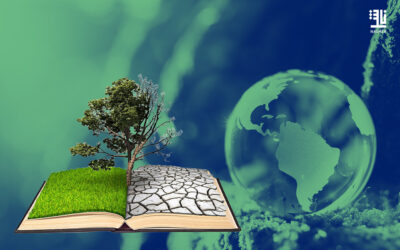 Sustainable Publishing: How the Industry is Going Green