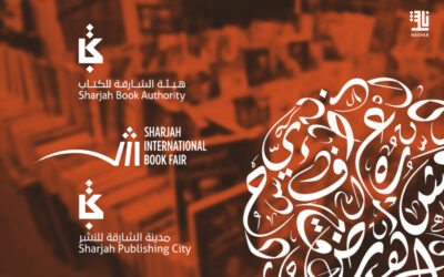 Sharjah Book Authority Launches Training for Arabic Publishers