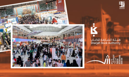 Sharjah Book Fair 2024: A Global Gathering Until November 17