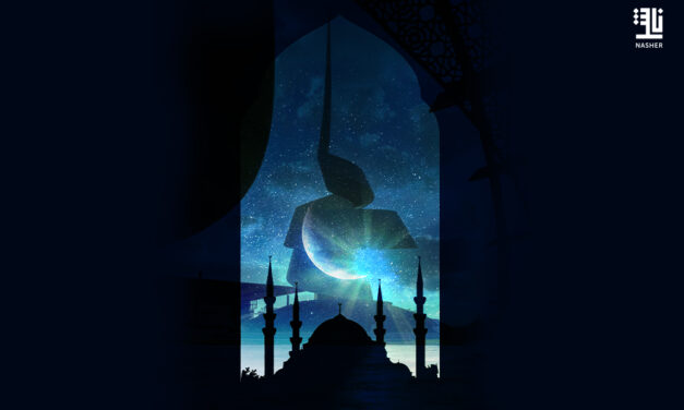 الشارقة في رمضان.. منارة ثقافية تُضيء ليالي الإبداع