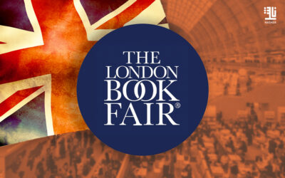 Sharjah Leads Emirati Presence at London Book Fair