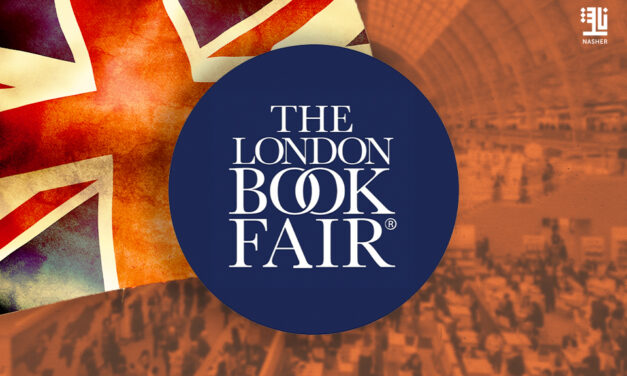 Sharjah Leads Emirati Presence at London Book Fair