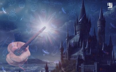Has the Magic of Harry Potter Faded?