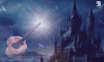 Has the Magic of Harry Potter Faded?