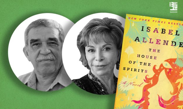 Heir to Magical Realism: Has Isabel Allende Kept the Flame of Márquez Alive?