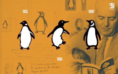 Penguin at 90: Profit with Purpose