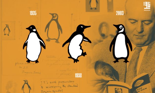 Penguin at 90: Profit with Purpose
