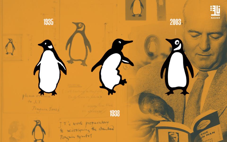Penguin at 90: Profit with Purpose