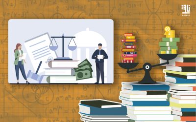 Qui Profite Réellement des Livres ?