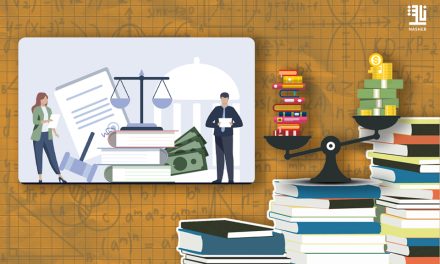 من المستفيد الحقيقي من مبيعات الكتب؟