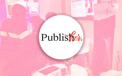 PublisHer Renforce sa Présence au Brésil lors d’un Sommet Inédit à Rio