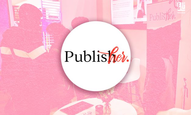PublisHer Hosts Landmark Summit in Brazil and Features at Bienal do Livro                                            