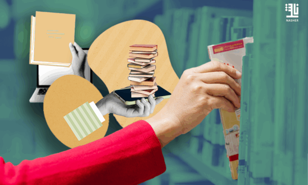 How to read more books – even if you’re busy or easily distracted