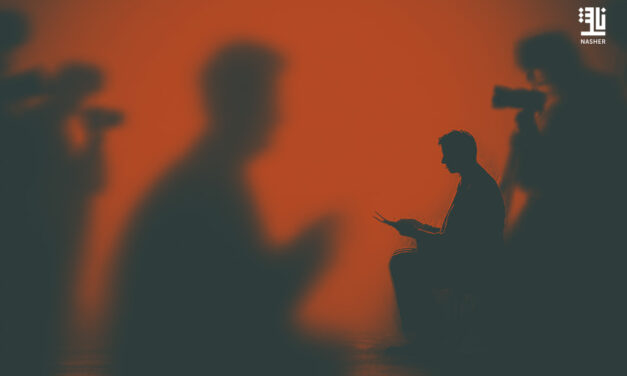 Ghostwriting: Hidden Hands Behind Famous Names