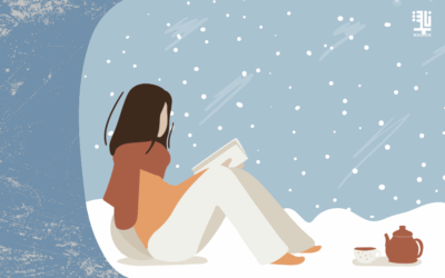 Winter and the Return to Reflective Reading