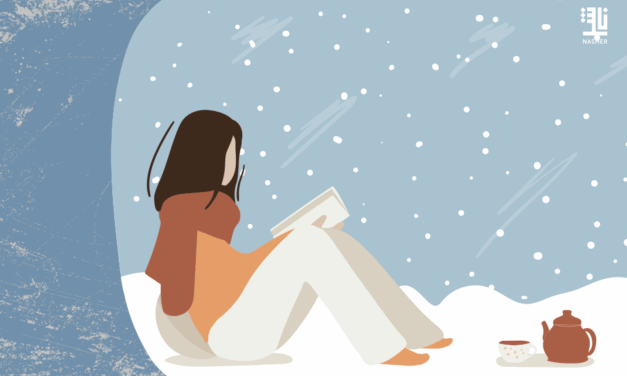 Winter and the Return to Reflective Reading