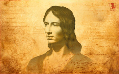 Les Hauts de Hurlevent Font Leur Retour Parmi Les Meilleures Ventes