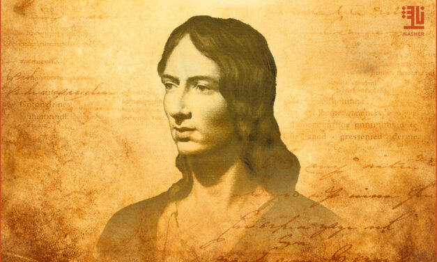 Les Hauts de Hurlevent Font Leur Retour Parmi Les Meilleures Ventes