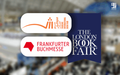 How Book Fairs Connect Nations