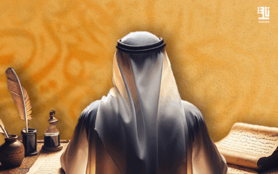 Pride and Heroism in Emirati Literature