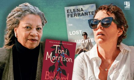 Motherhood Recasting the Voice of Women Writers