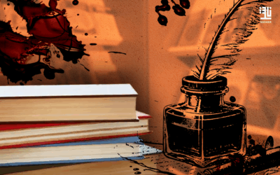 صناعة النشر واستراتيجيات التكيّف مع عالم غير مستقر