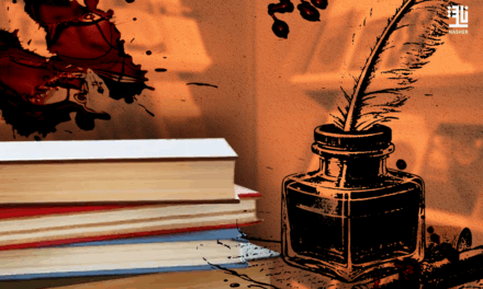 Publishing in an Unstable World: Strategies for Adaptation