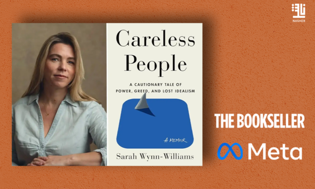 Meta Upholds Arbitration Order Against Careless People Author