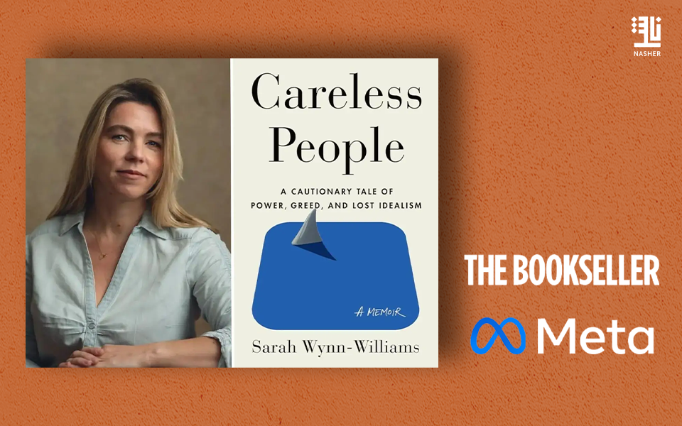 Meta Upholds Arbitration Order Against Careless People Author