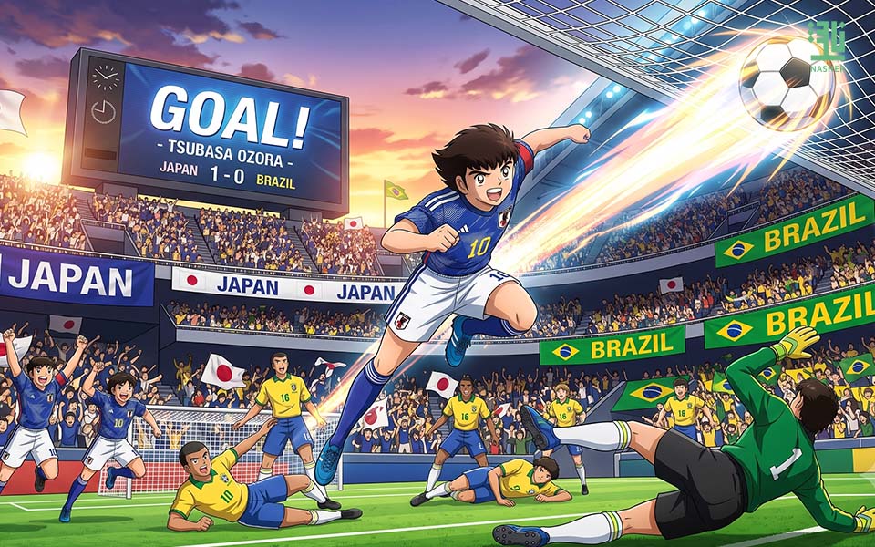 Nasher-Captain Tsubasa-WEB