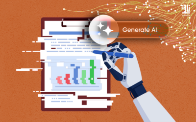 Is AI  Changing Our Language?