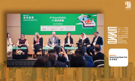 ERRA strengthens Arab presence in Hong KongERRA strengthens Arab presence in Hong Kong