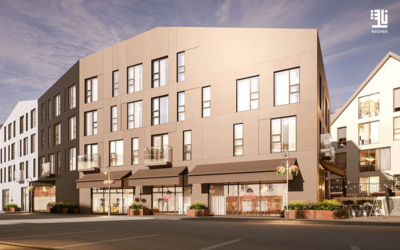 Literary-Inspired Hilton Opens in Iceland