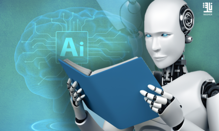 Rare Book Destruction Raises AI Concerns